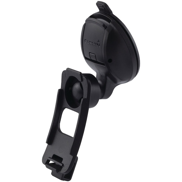 Garmin DriveAssist Vehicle Suction-Cup Mount 010-12464-00 - main